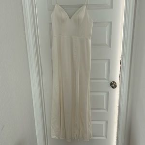 ShowPo Fairy Tale Gown